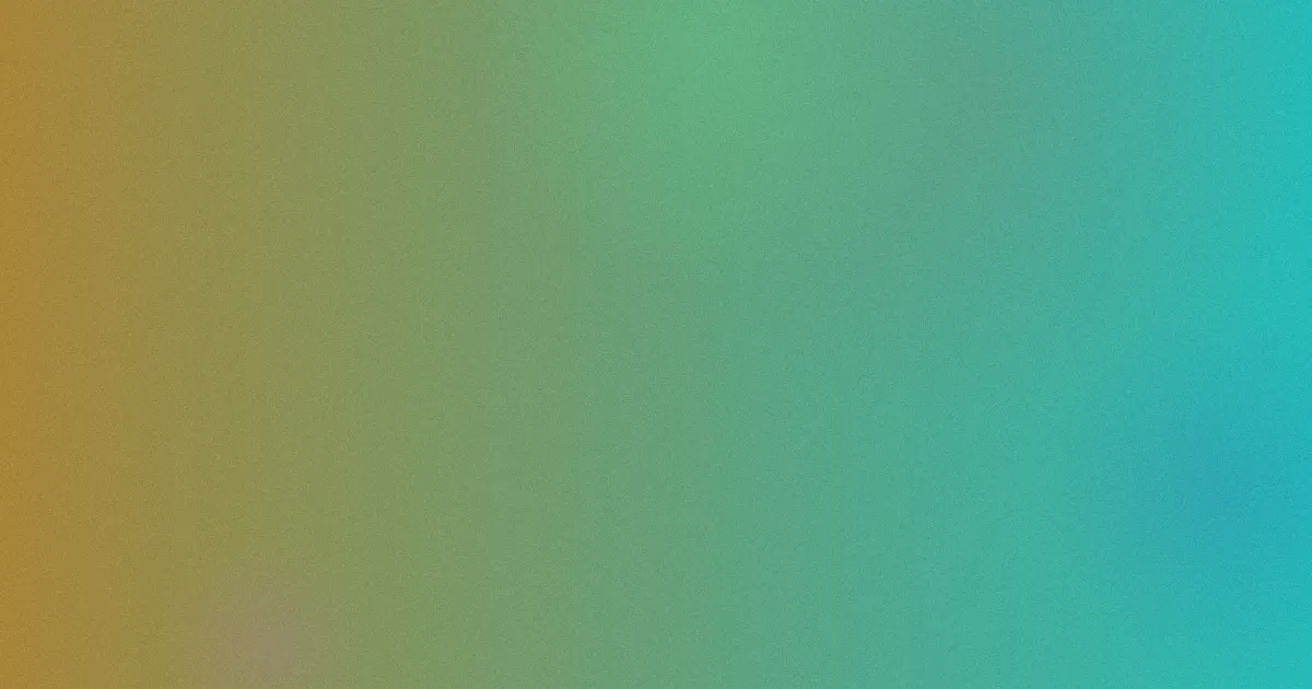 代号怎么用？实测对比
