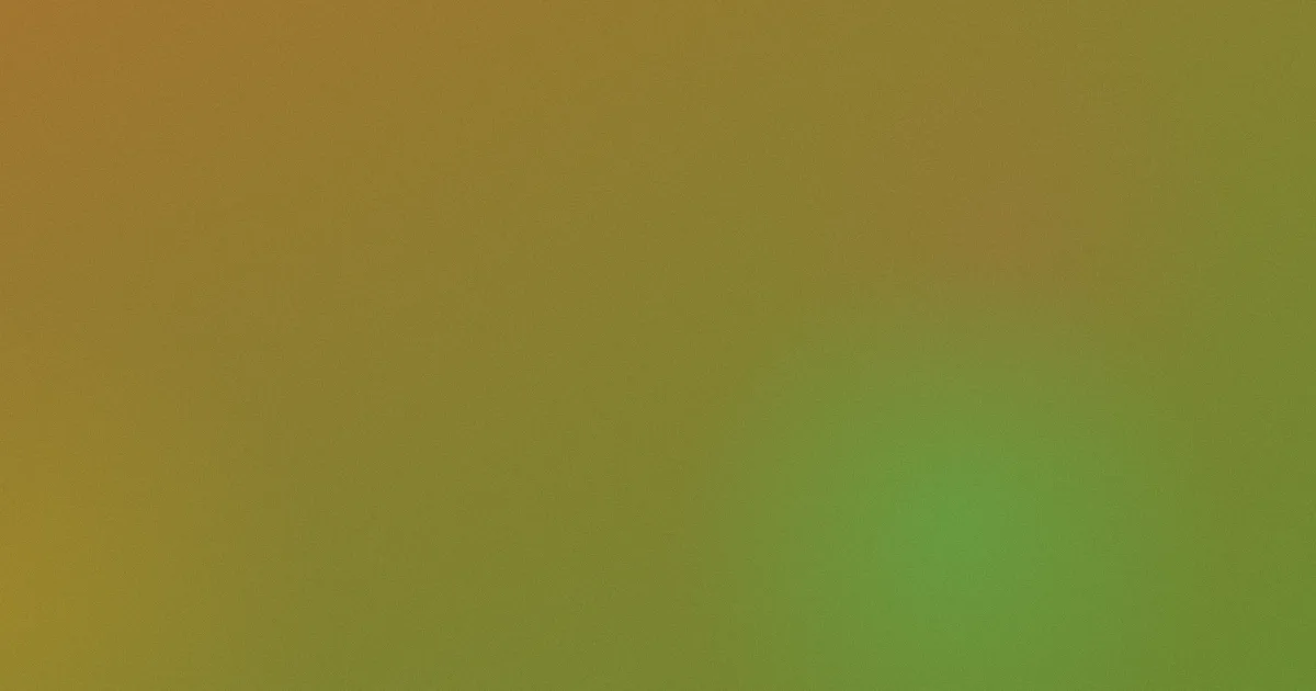 空手指是什么：一句话讲透